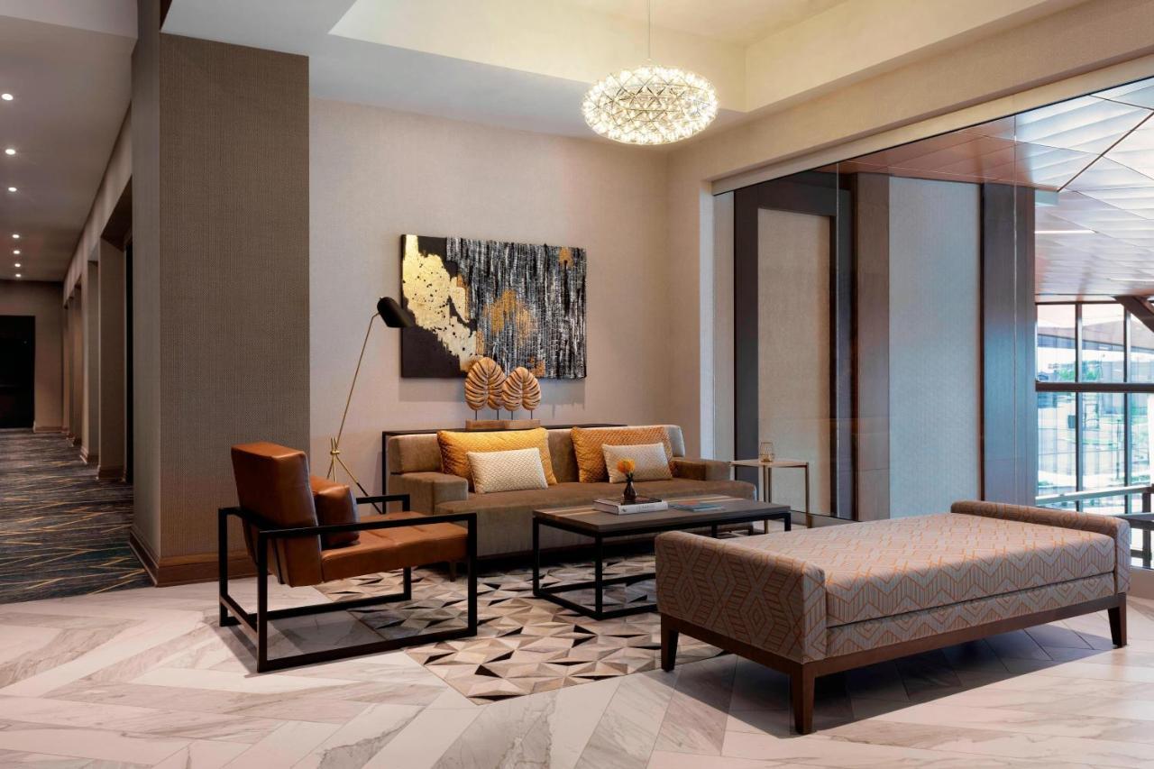 Sheraton Saint-Hyacinthe
