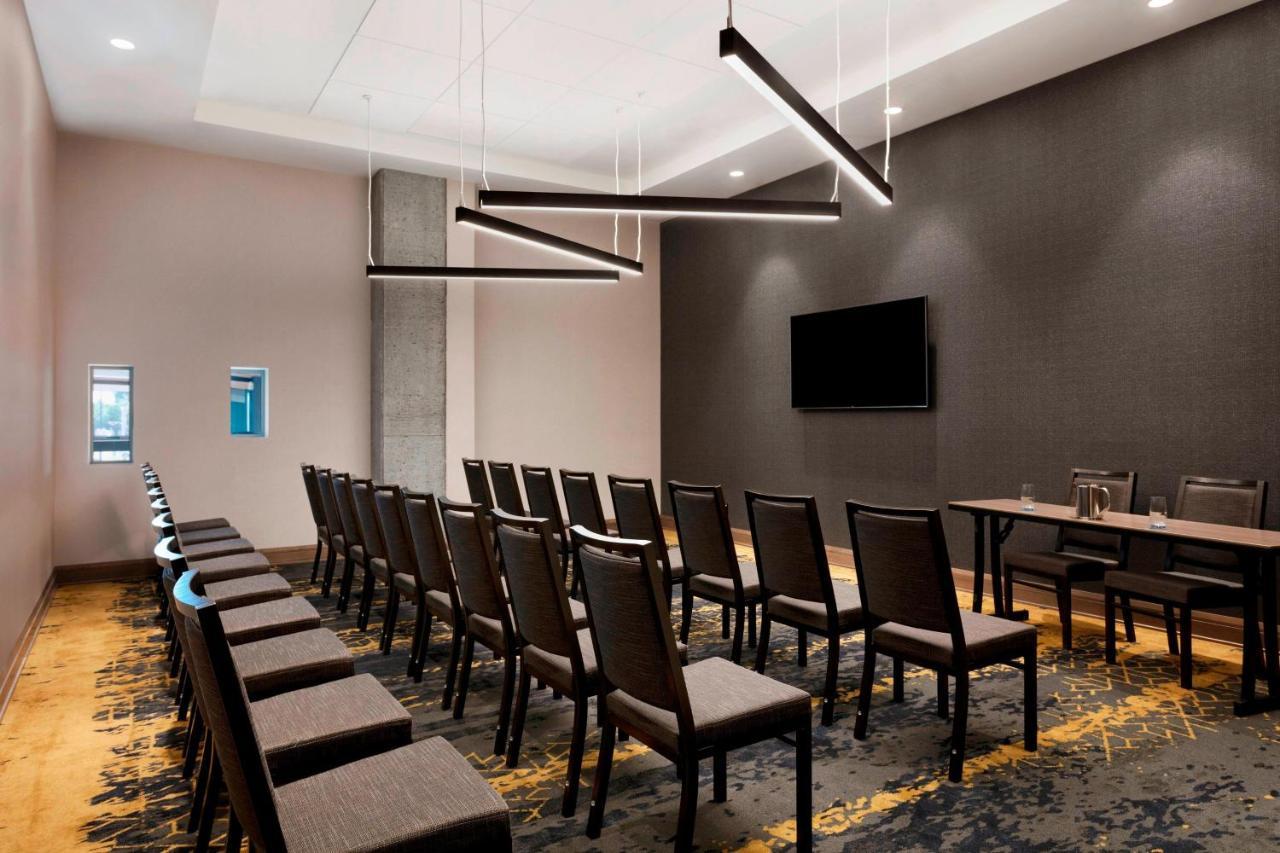 Hotel Sheraton