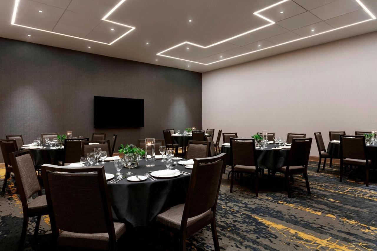 Sheraton Saint-Hyacinthe