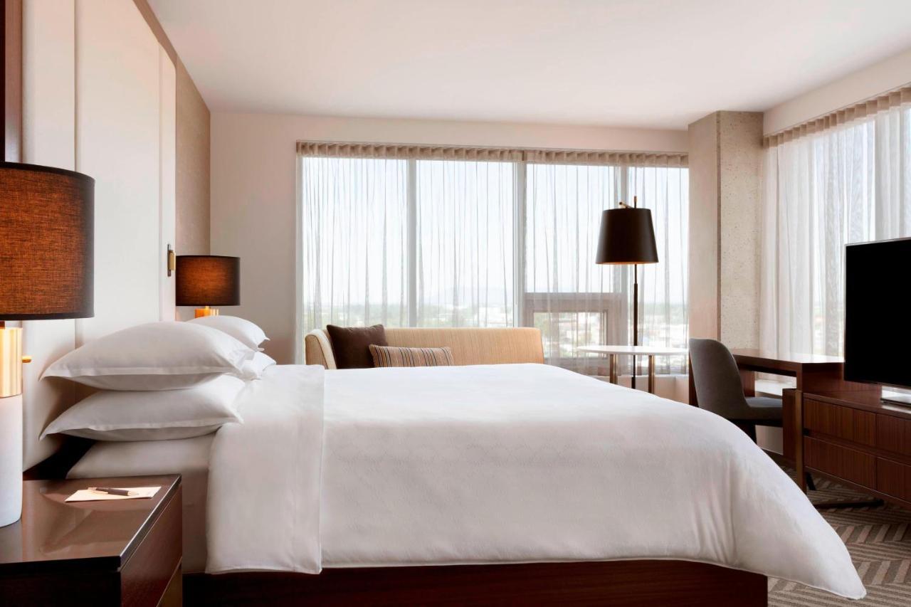 Sheraton Hotel Saint-Hyacinthe
