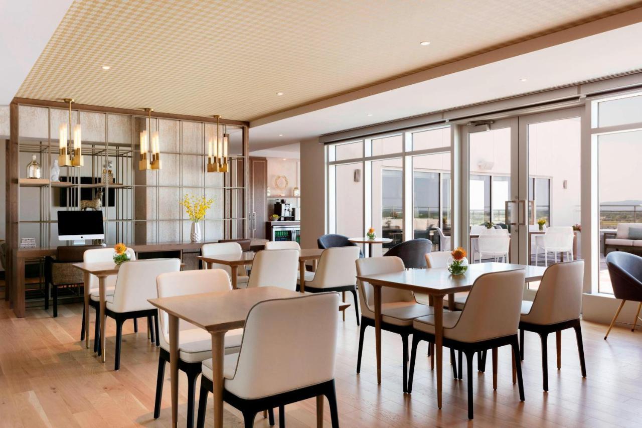 Hotel Sheraton Saint-Hyacinthe