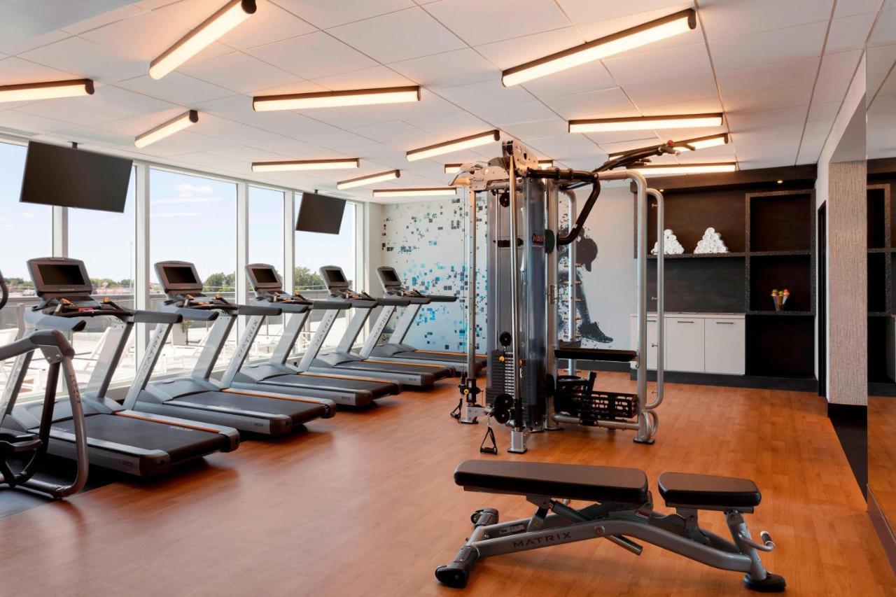 Sheraton Hotel 4*