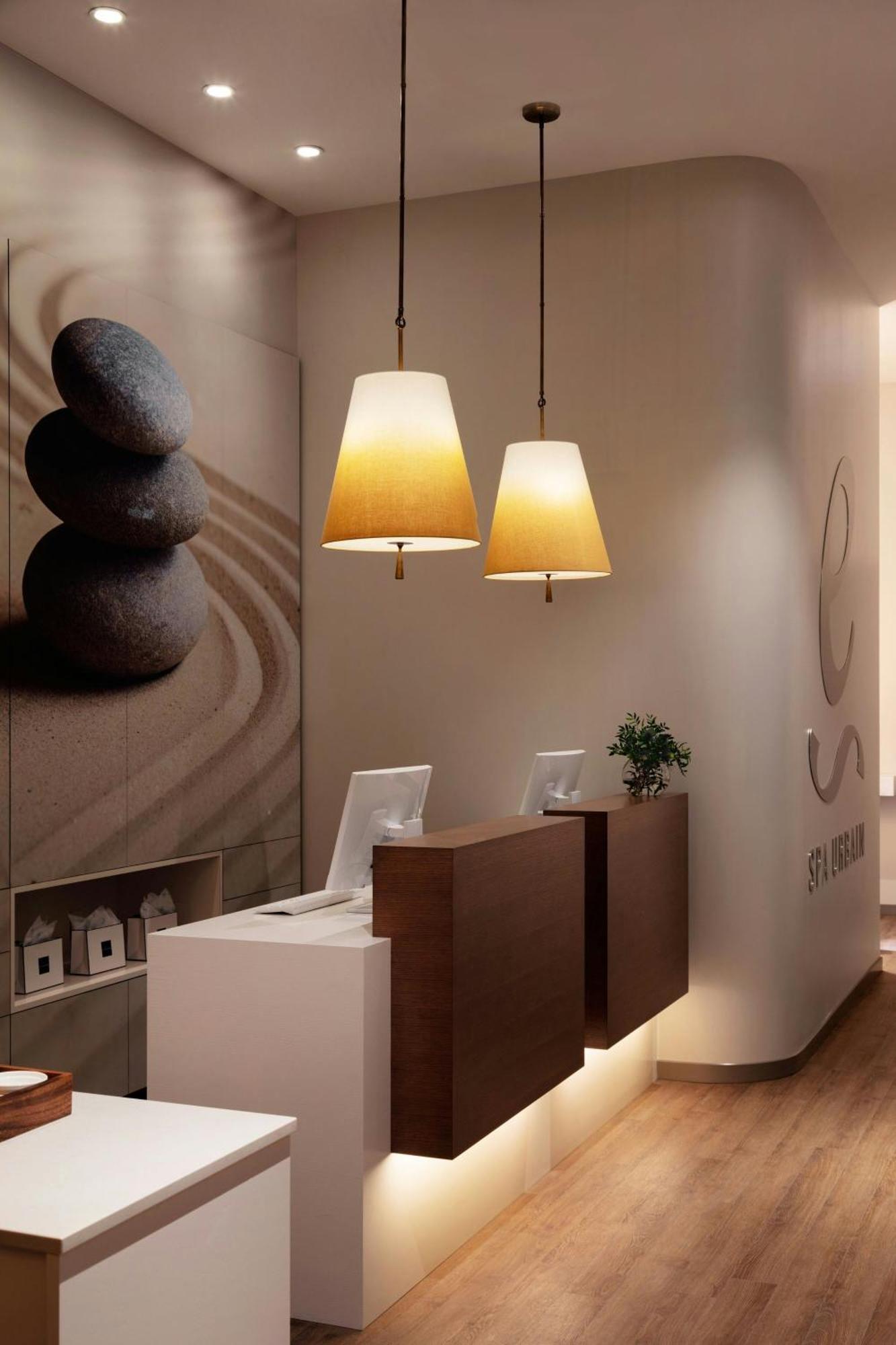 Sheraton Saint-Hyacinthe